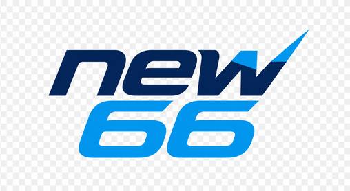 New 66